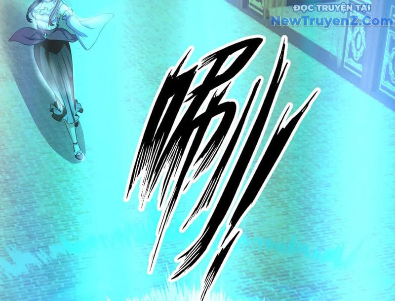 Thu Triệu Vạn Đồ Đệ, Vi Sư Vô Địch Thế Gian: Chapter 178