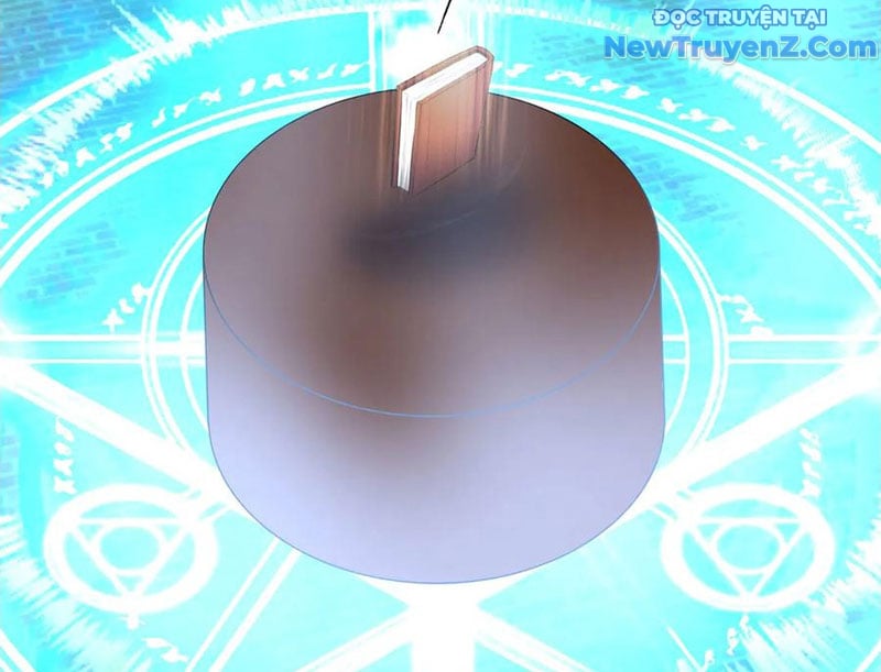 Thu Triệu Vạn Đồ Đệ, Vi Sư Vô Địch Thế Gian: Chapter 178