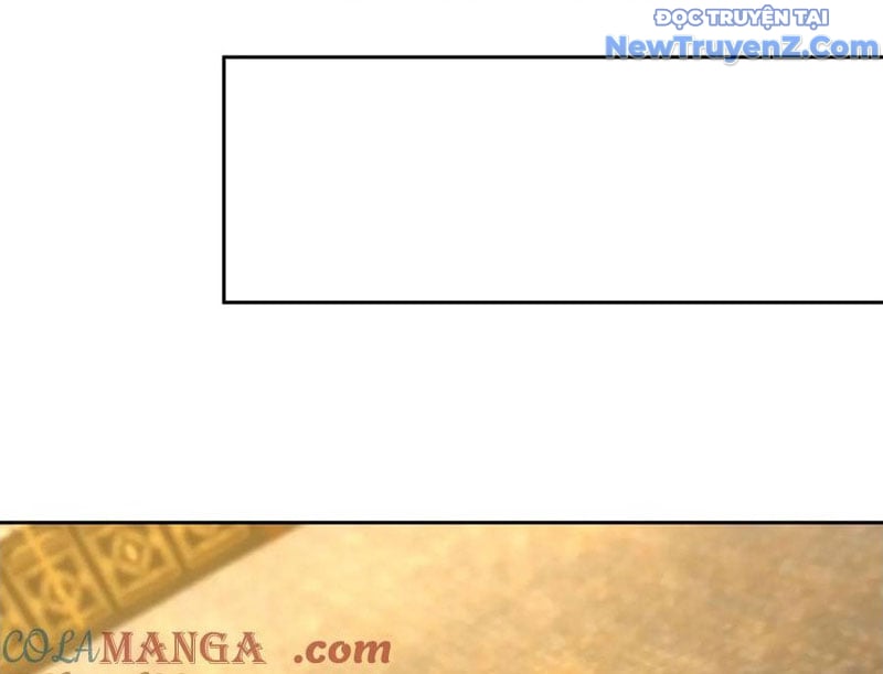 Thu Triệu Vạn Đồ Đệ, Vi Sư Vô Địch Thế Gian: Chapter 178