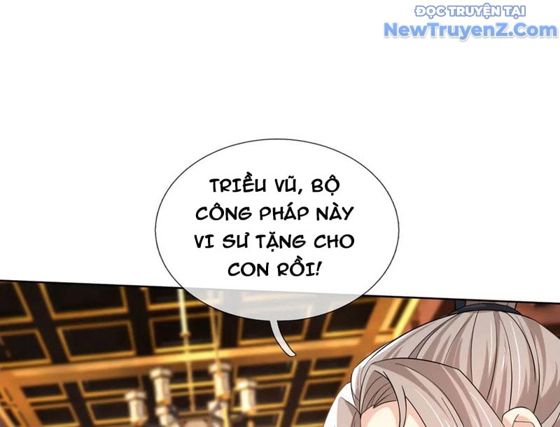 Thu Triệu Vạn Đồ Đệ, Vi Sư Vô Địch Thế Gian: Chapter 178