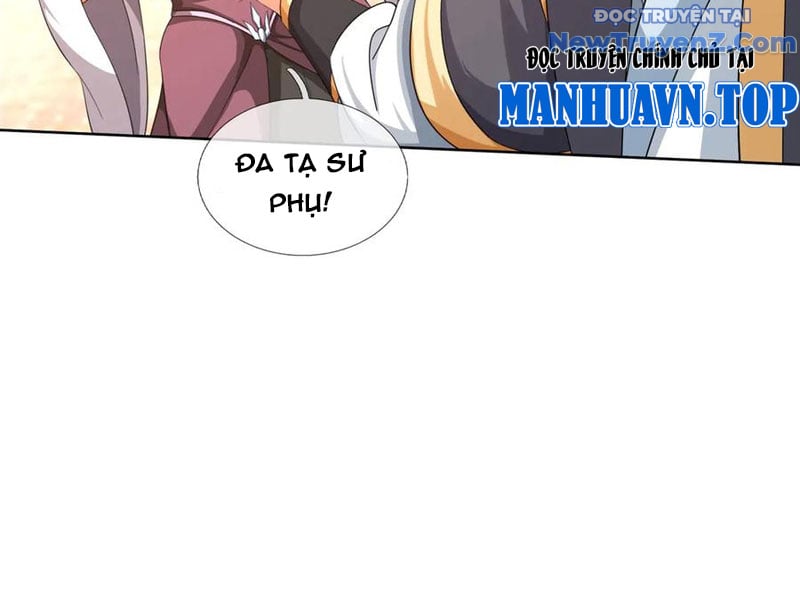 Thu Triệu Vạn Đồ Đệ, Vi Sư Vô Địch Thế Gian: Chapter 178