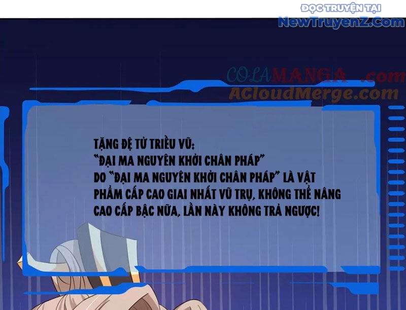 Thu Triệu Vạn Đồ Đệ, Vi Sư Vô Địch Thế Gian: Chapter 178