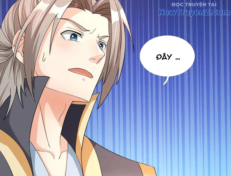 Thu Triệu Vạn Đồ Đệ, Vi Sư Vô Địch Thế Gian: Chapter 178