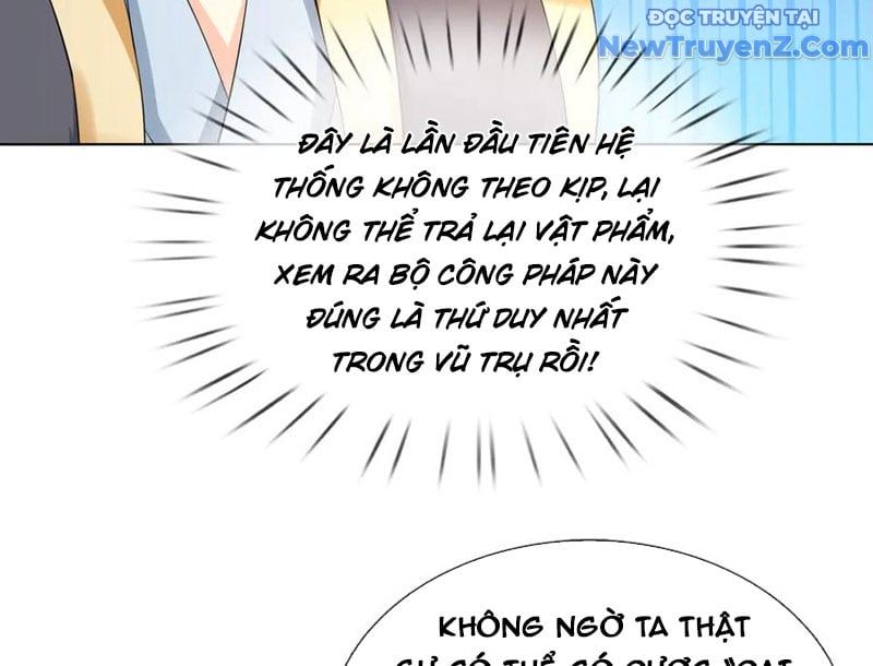 Thu Triệu Vạn Đồ Đệ, Vi Sư Vô Địch Thế Gian: Chapter 178