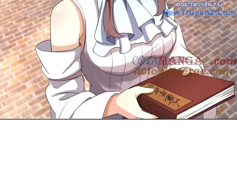 Thu Triệu Vạn Đồ Đệ, Vi Sư Vô Địch Thế Gian: Chapter 178