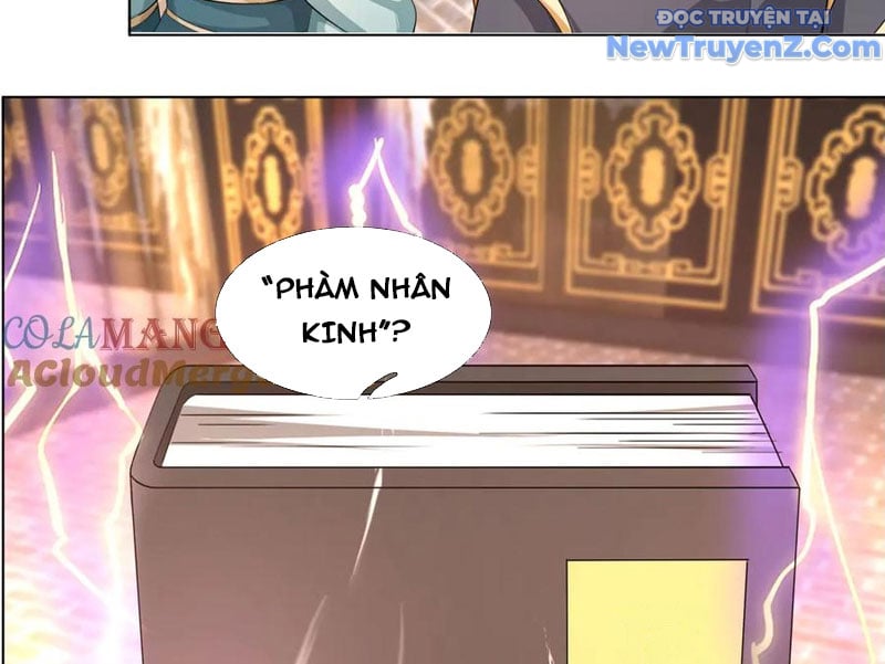 Thu Triệu Vạn Đồ Đệ, Vi Sư Vô Địch Thế Gian: Chapter 178