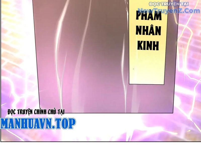 Thu Triệu Vạn Đồ Đệ, Vi Sư Vô Địch Thế Gian: Chapter 178