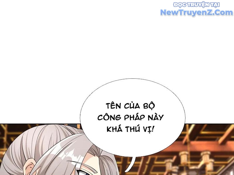 Thu Triệu Vạn Đồ Đệ, Vi Sư Vô Địch Thế Gian: Chapter 178