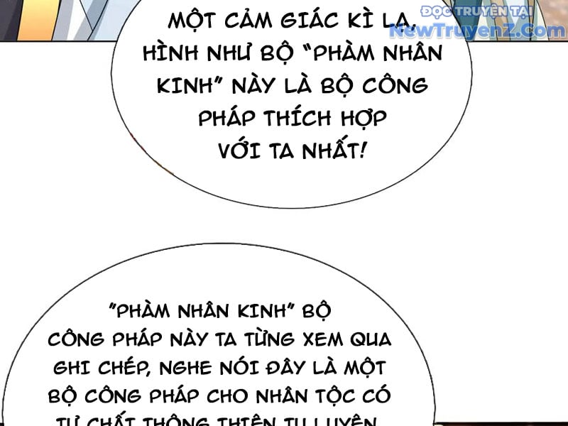 Thu Triệu Vạn Đồ Đệ, Vi Sư Vô Địch Thế Gian: Chapter 178