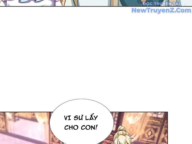 Thu Triệu Vạn Đồ Đệ, Vi Sư Vô Địch Thế Gian: Chapter 178