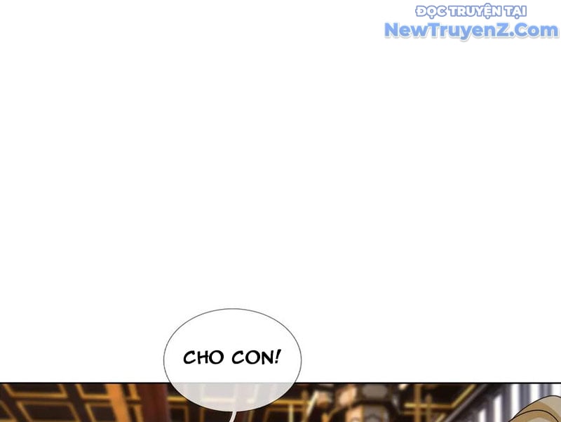 Thu Triệu Vạn Đồ Đệ, Vi Sư Vô Địch Thế Gian: Chapter 178