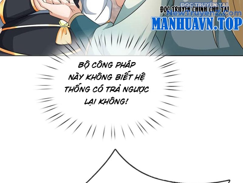 Thu Triệu Vạn Đồ Đệ, Vi Sư Vô Địch Thế Gian: Chapter 178