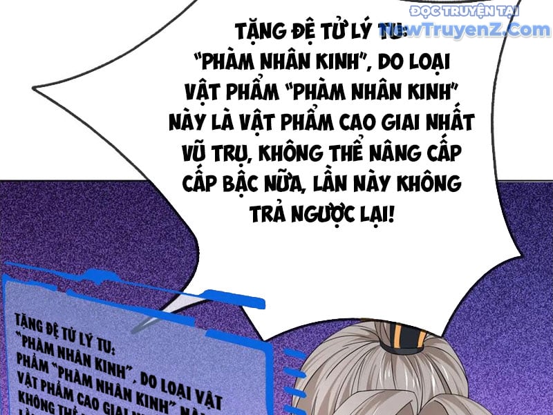 Thu Triệu Vạn Đồ Đệ, Vi Sư Vô Địch Thế Gian: Chapter 178