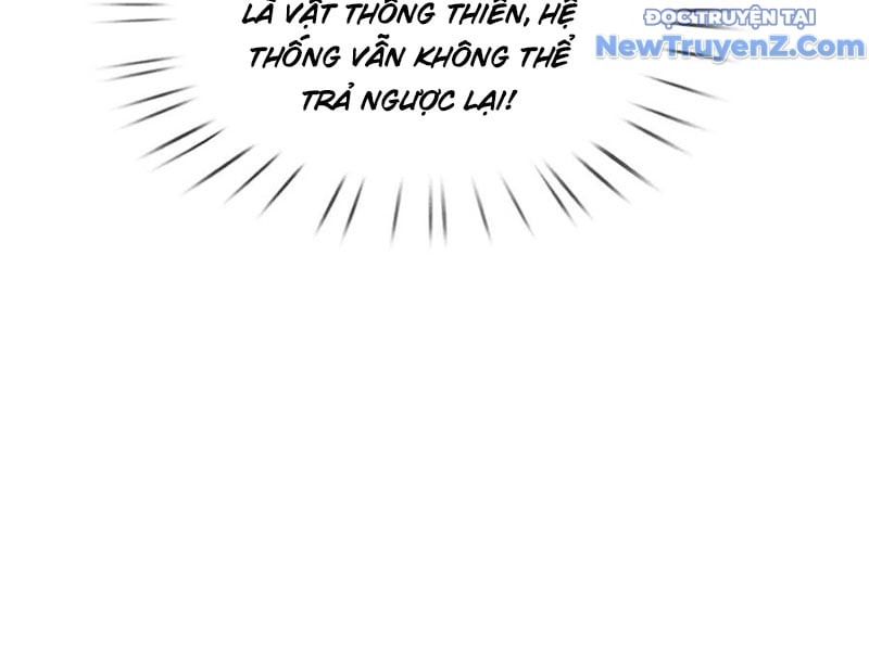 Thu Triệu Vạn Đồ Đệ, Vi Sư Vô Địch Thế Gian: Chapter 178