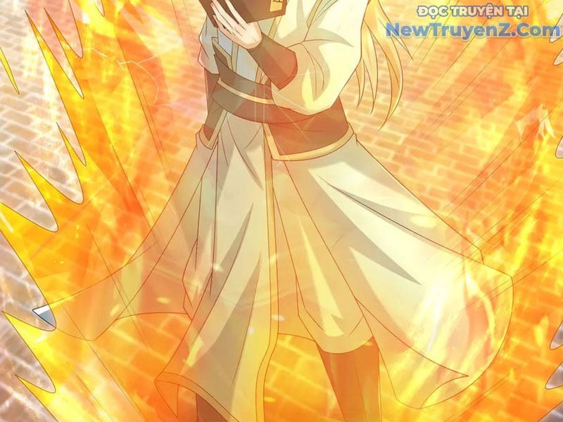 Thu Triệu Vạn Đồ Đệ, Vi Sư Vô Địch Thế Gian: Chapter 178