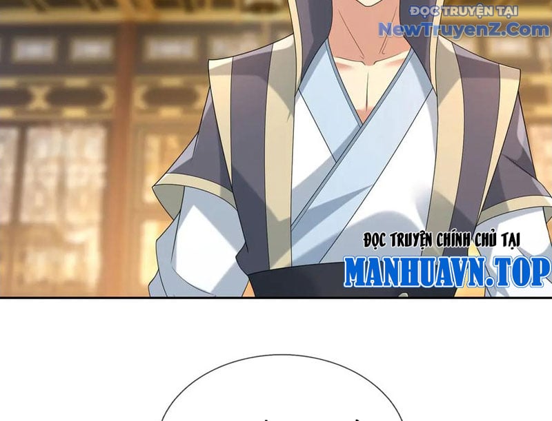 Thu Triệu Vạn Đồ Đệ, Vi Sư Vô Địch Thế Gian: Chapter 178