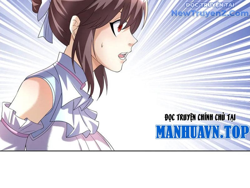 Thu Triệu Vạn Đồ Đệ, Vi Sư Vô Địch Thế Gian: Chapter 178