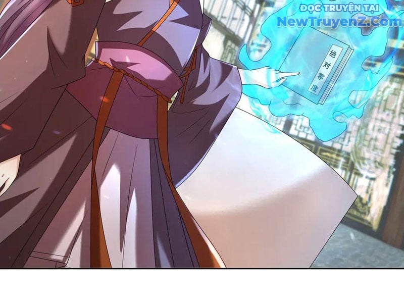 Thu Triệu Vạn Đồ Đệ, Vi Sư Vô Địch Thế Gian: Chapter 178