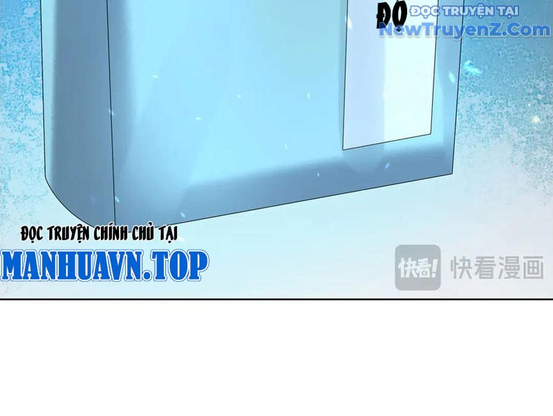 Thu Triệu Vạn Đồ Đệ, Vi Sư Vô Địch Thế Gian: Chapter 178