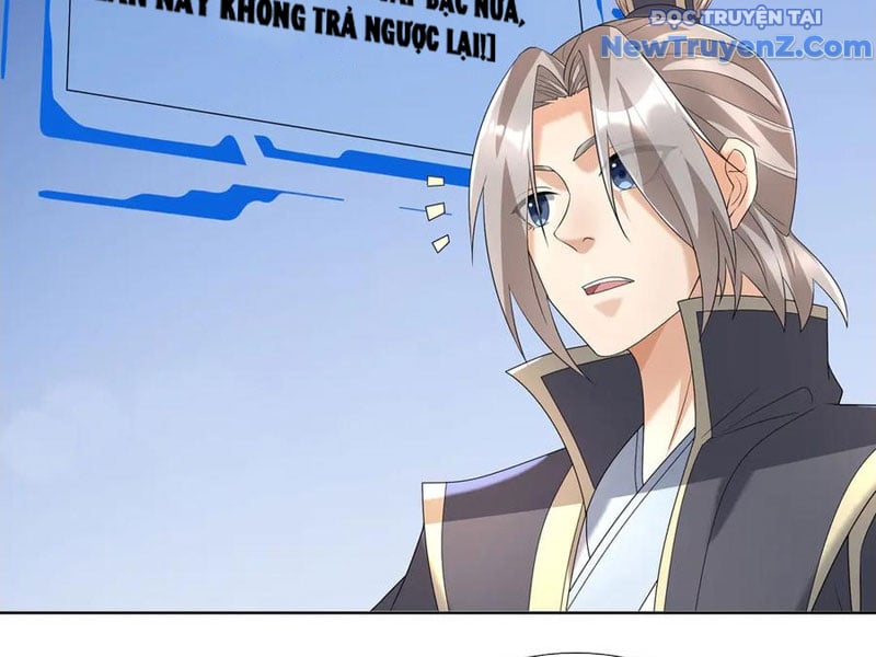 Thu Triệu Vạn Đồ Đệ, Vi Sư Vô Địch Thế Gian: Chapter 178