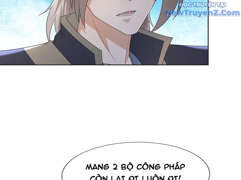 Thu Triệu Vạn Đồ Đệ, Vi Sư Vô Địch Thế Gian: Chapter 178