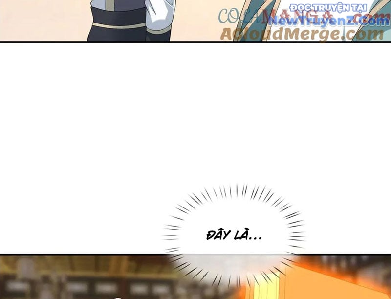 Thu Triệu Vạn Đồ Đệ, Vi Sư Vô Địch Thế Gian: Chapter 178