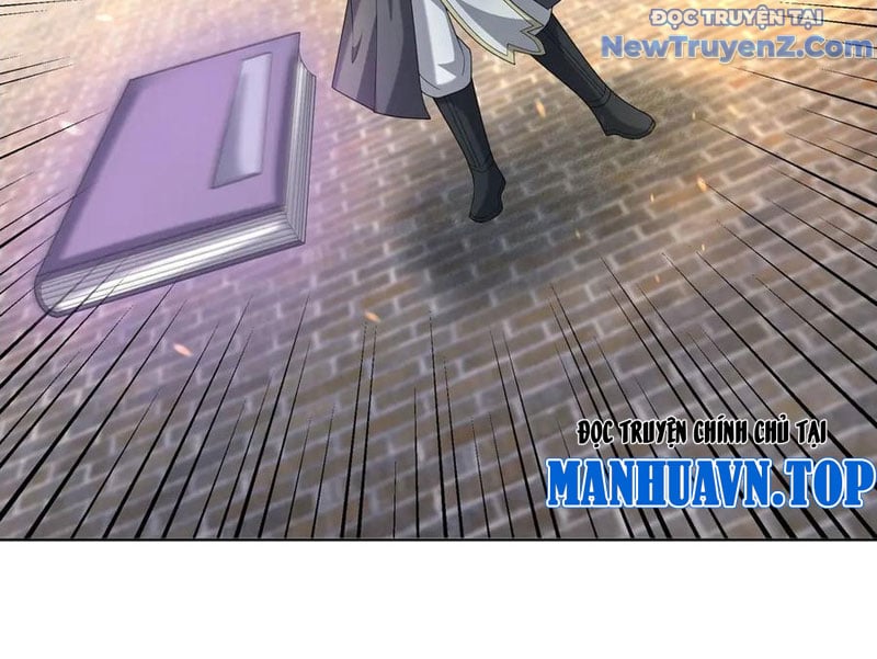 Thu Triệu Vạn Đồ Đệ, Vi Sư Vô Địch Thế Gian: Chapter 178