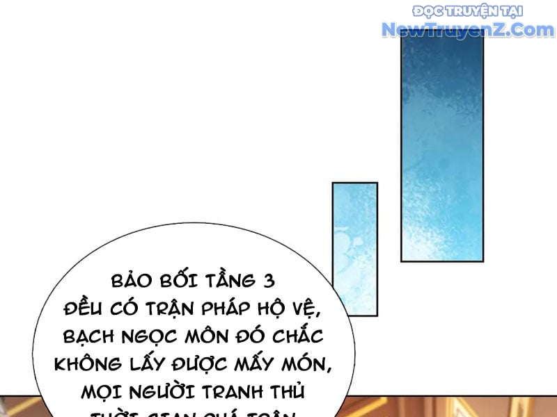 Thu Triệu Vạn Đồ Đệ, Vi Sư Vô Địch Thế Gian: Chapter 178