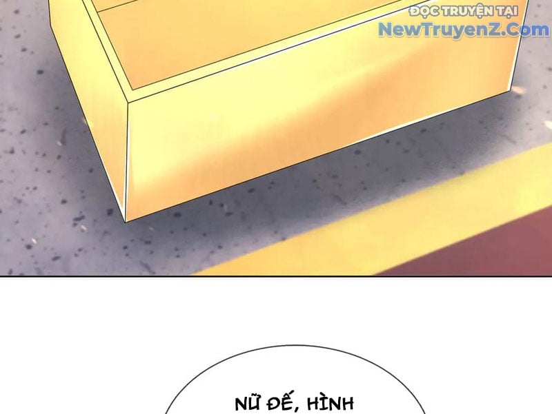 Thu Triệu Vạn Đồ Đệ, Vi Sư Vô Địch Thế Gian: Chapter 178