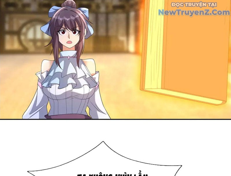 Thu Triệu Vạn Đồ Đệ, Vi Sư Vô Địch Thế Gian: Chapter 178