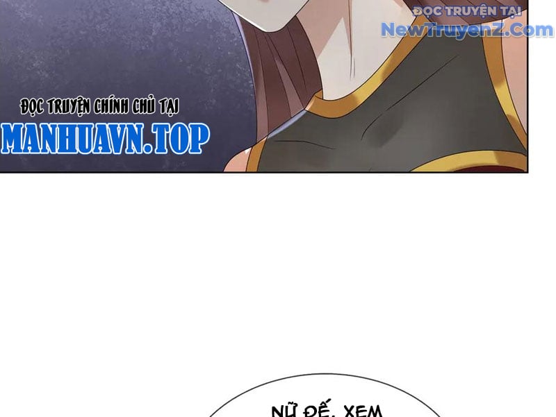 Thu Triệu Vạn Đồ Đệ, Vi Sư Vô Địch Thế Gian: Chapter 178