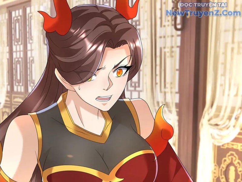 Thu Triệu Vạn Đồ Đệ, Vi Sư Vô Địch Thế Gian: Chapter 178