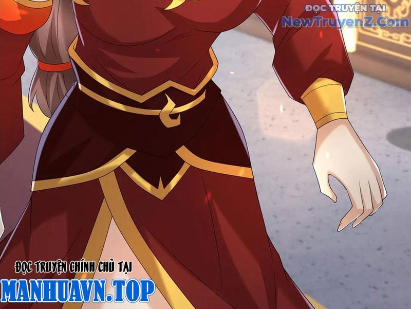 Thu Triệu Vạn Đồ Đệ, Vi Sư Vô Địch Thế Gian: Chapter 178