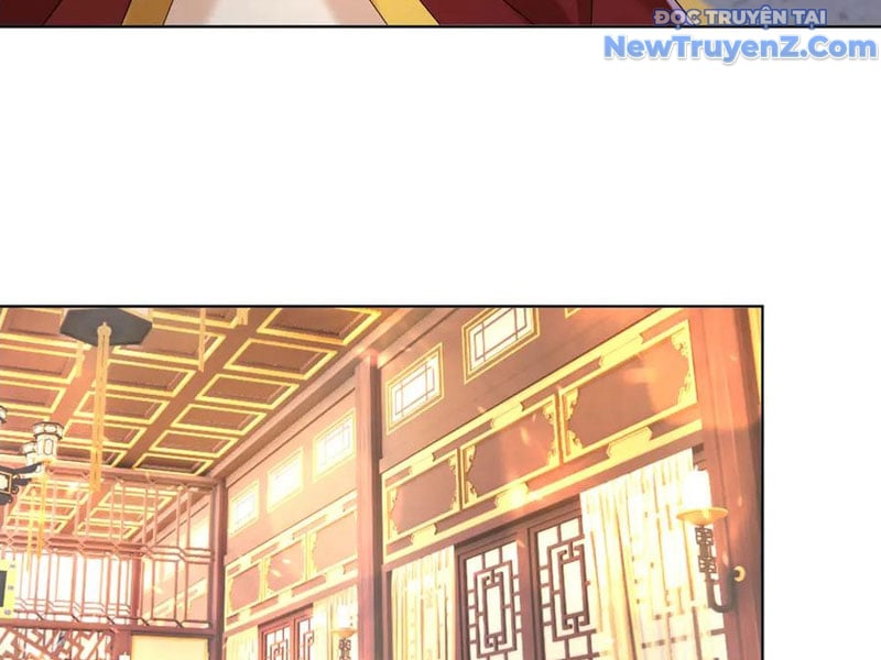 Thu Triệu Vạn Đồ Đệ, Vi Sư Vô Địch Thế Gian: Chapter 178