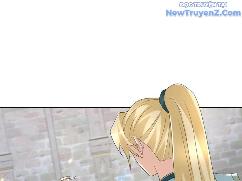 Thu Triệu Vạn Đồ Đệ, Vi Sư Vô Địch Thế Gian: Chapter 178