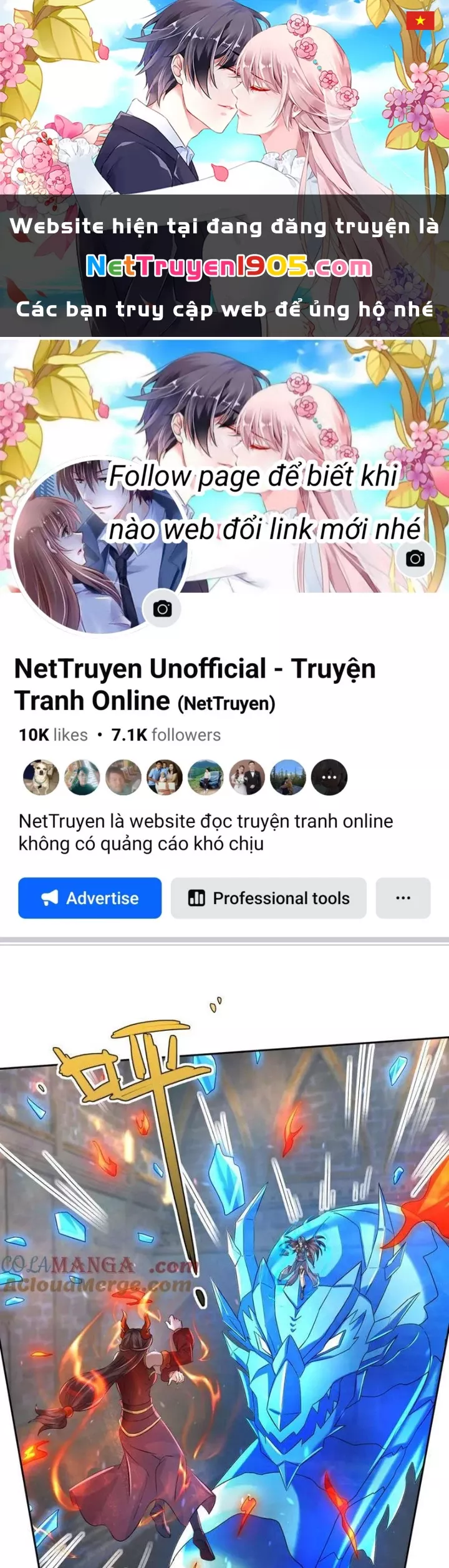 Thu Triệu Vạn Đồ Đệ, Vi Sư Vô Địch Thế Gian: Chapter 183