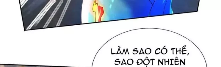 Thu Triệu Vạn Đồ Đệ, Vi Sư Vô Địch Thế Gian: Chapter 183