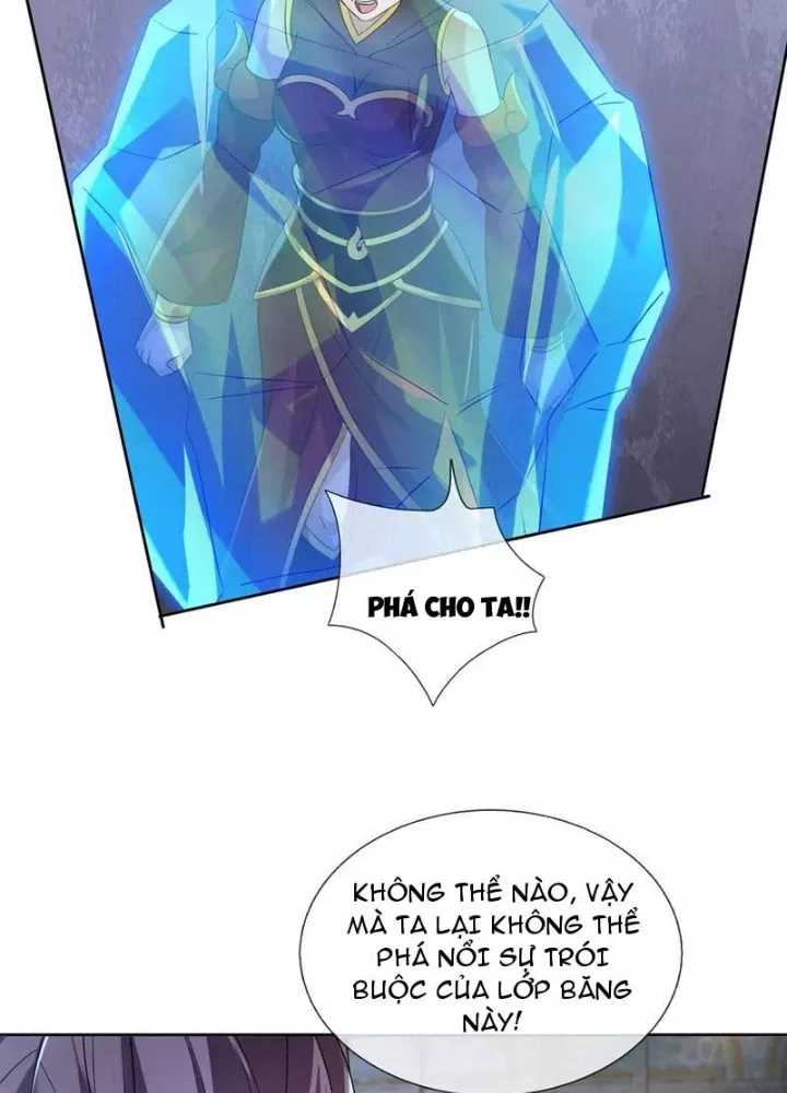 Thu Triệu Vạn Đồ Đệ, Vi Sư Vô Địch Thế Gian: Chapter 183