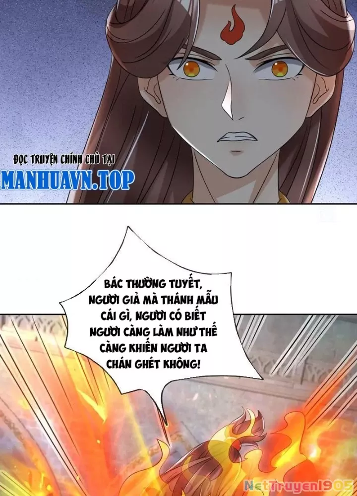 Thu Triệu Vạn Đồ Đệ, Vi Sư Vô Địch Thế Gian: Chapter 183