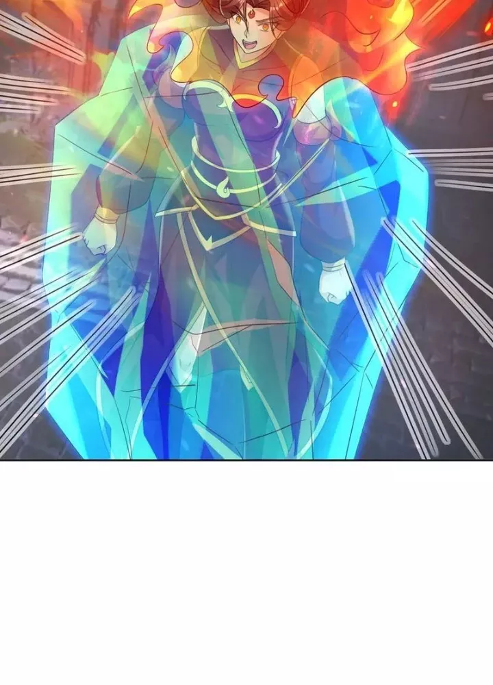 Thu Triệu Vạn Đồ Đệ, Vi Sư Vô Địch Thế Gian: Chapter 183