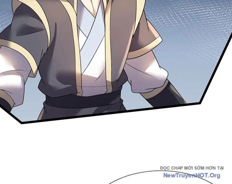 Thu Triệu Vạn Đồ Đệ, Vi Sư Vô Địch Thế Gian: Chapter 192