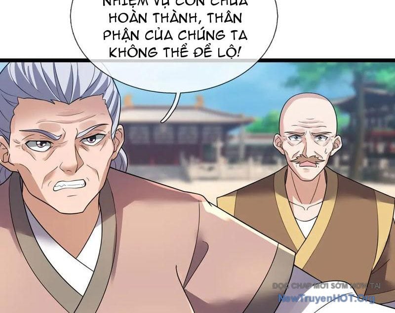 Thu Triệu Vạn Đồ Đệ, Vi Sư Vô Địch Thế Gian: Chapter 192