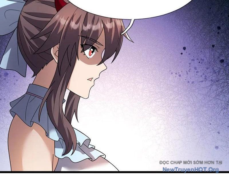 Thu Triệu Vạn Đồ Đệ, Vi Sư Vô Địch Thế Gian: Chapter 192