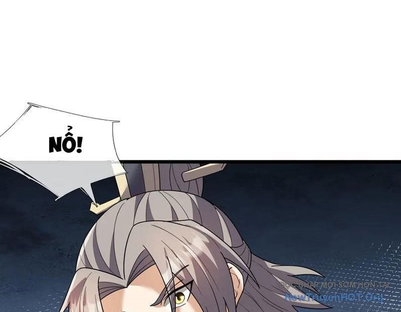 Thu Triệu Vạn Đồ Đệ, Vi Sư Vô Địch Thế Gian: Chapter 192