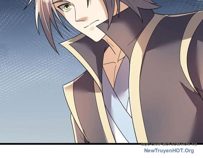 Thu Triệu Vạn Đồ Đệ, Vi Sư Vô Địch Thế Gian: Chapter 192