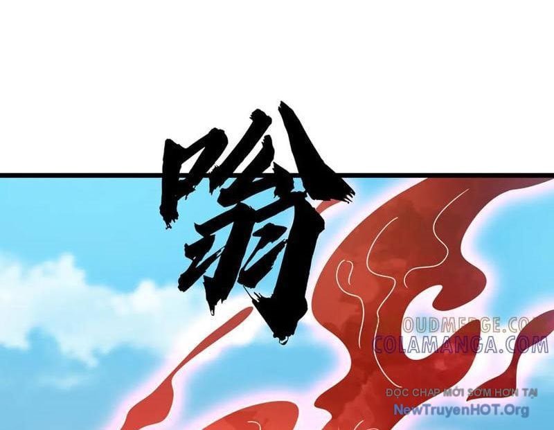 Thu Triệu Vạn Đồ Đệ, Vi Sư Vô Địch Thế Gian: Chapter 192