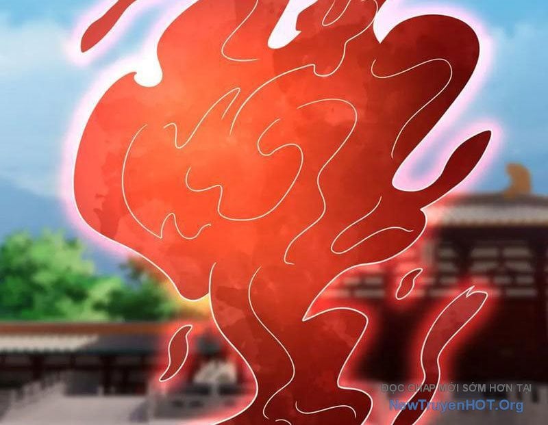 Thu Triệu Vạn Đồ Đệ, Vi Sư Vô Địch Thế Gian: Chapter 192