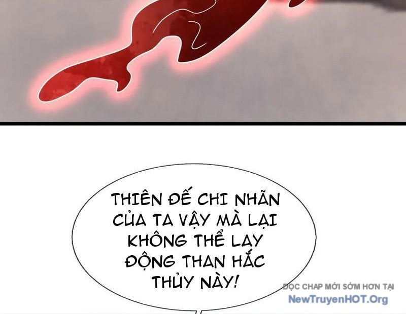 Thu Triệu Vạn Đồ Đệ, Vi Sư Vô Địch Thế Gian: Chapter 192