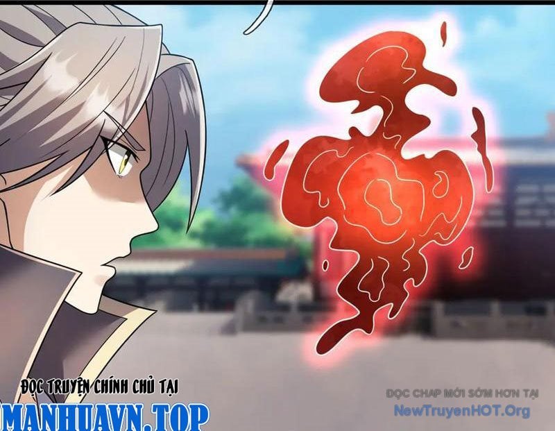 Thu Triệu Vạn Đồ Đệ, Vi Sư Vô Địch Thế Gian: Chapter 192