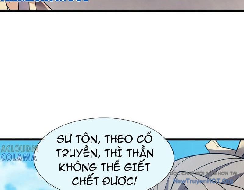 Thu Triệu Vạn Đồ Đệ, Vi Sư Vô Địch Thế Gian: Chapter 192